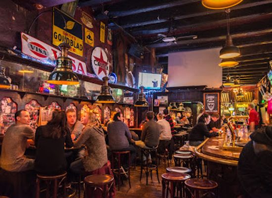 netherlands/groningen/bar/groote-griet