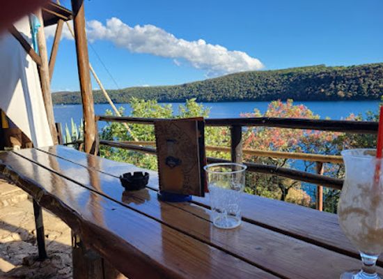 croatia/istria/bar/pirate-bar