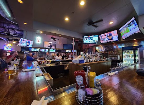 kansas/sappa-park/bar/johnny-s-tavern-ridgeview