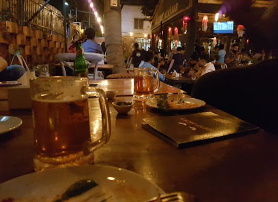 india/deccan-plateau/bar/agent-jack-s-bar-koregaon-park