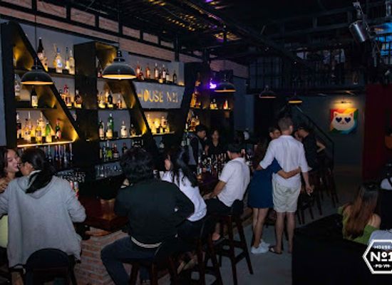 vietnam/phu-quoc-island/bar/house-no-1