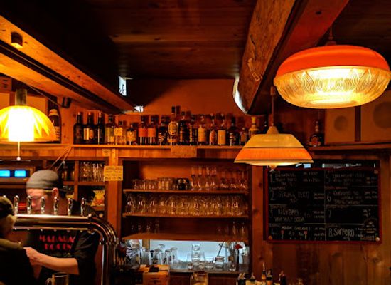 japan/shinano/bar/tap-that