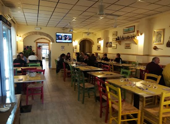 italy/mugello/bar/bar-pizzeria-valeri
