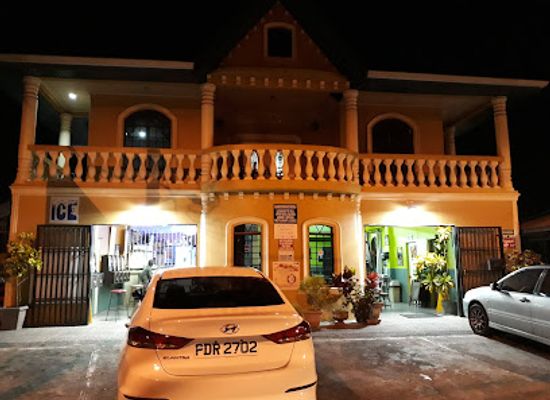 trinidad-and-tobago/st-john/bar/seerie-s-bar