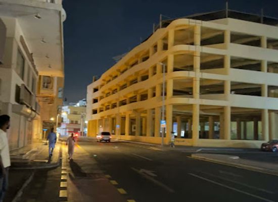 saudi-arabia/jeddah/al-balad/bar/matam-albarakah-bangli