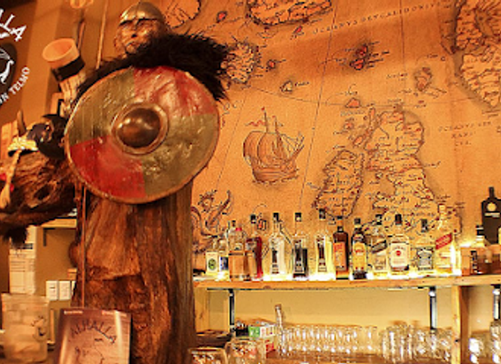 argentina/buenos-aires/san-telmo/bar/valhalla