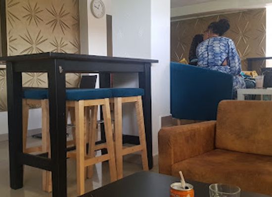 mali/bamako/aci-2000/bar/nubian-lounge