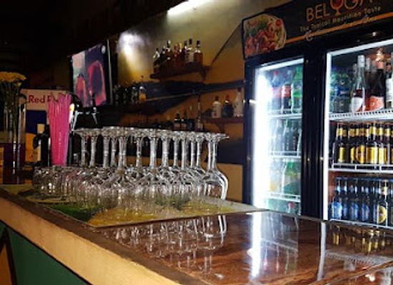 mauritius/rochester-falls/bar/beluga-restaurant-and-bar-reves-du-dodo