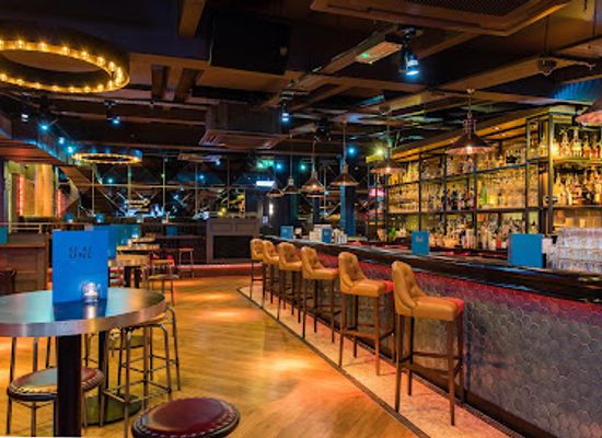 united-kingdom/birmingham/bar/be-at-one-birmingham