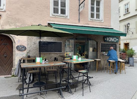 austria/flachgau/bar/heimad-eck
