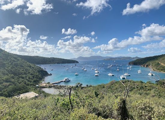 british-virgin-islands/norman-island-caves/bar/norman-island