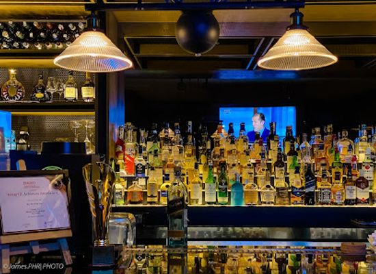 india/delhi/connaught-place/bar/grappa-bar