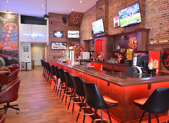 nebraska/columbus/bar/oasis-bar