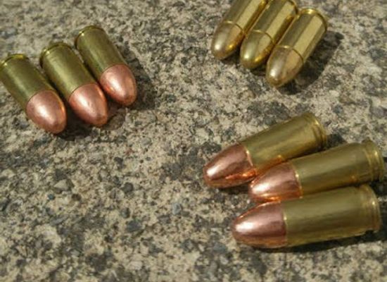 pakistan/fata-federally-administered-tribal-areas/bar/frontier-arms-ammo-gun-shop