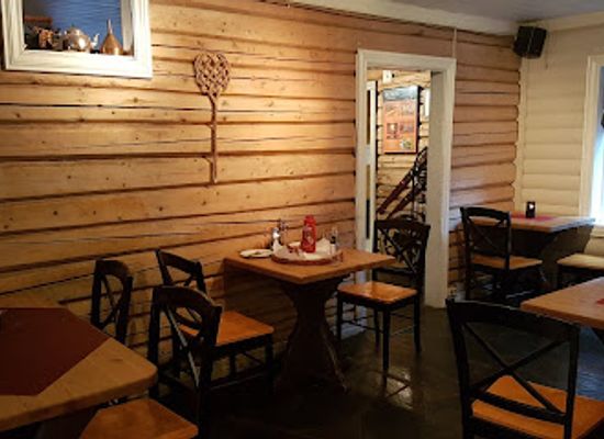 norway/hafjell/bar/hafjell-pizza-drive-og-restaurant