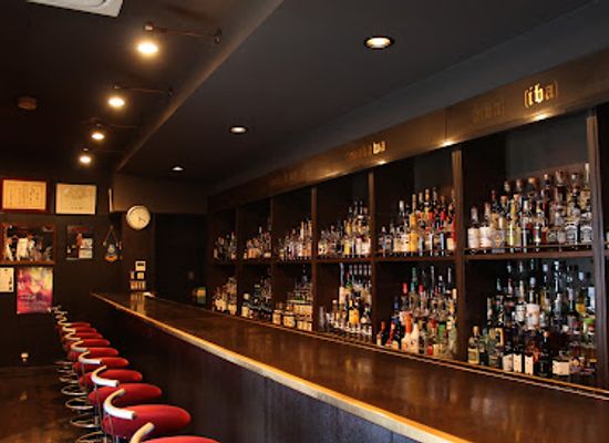 japan/shikoku/bar/bar-toyokawa
