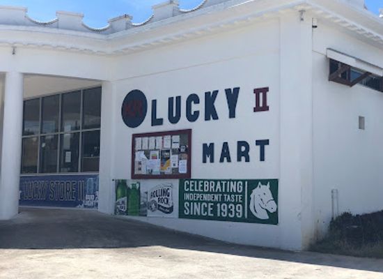 northern-mariana-islands/rota/bar/lucky-ii-mart