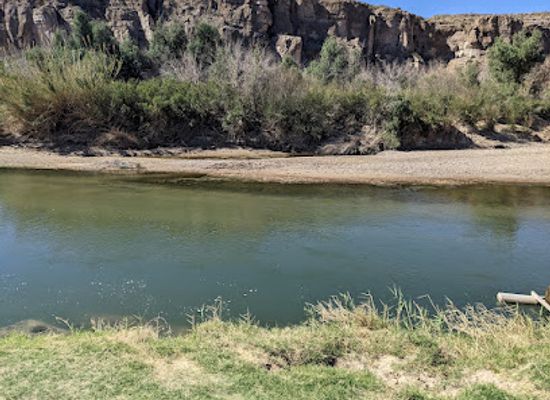 texas/big-bend-country/bar/daniels-ranch