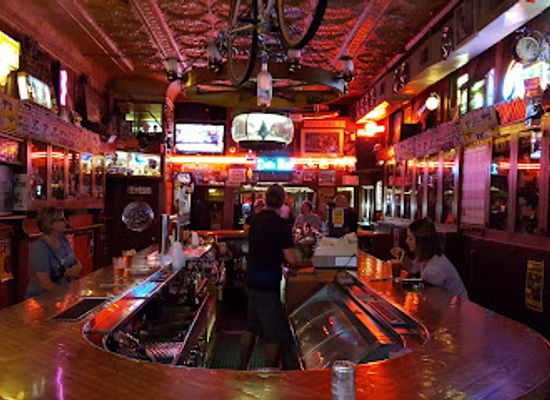 wisconsin/la-crosse/bar/del-s-bar