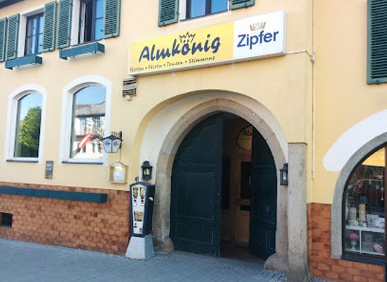 austria/muhlviertel/bar/almkonig