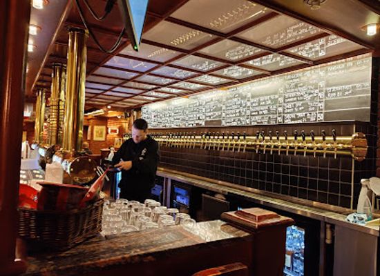 norway/northern-norway/bar/olhallen