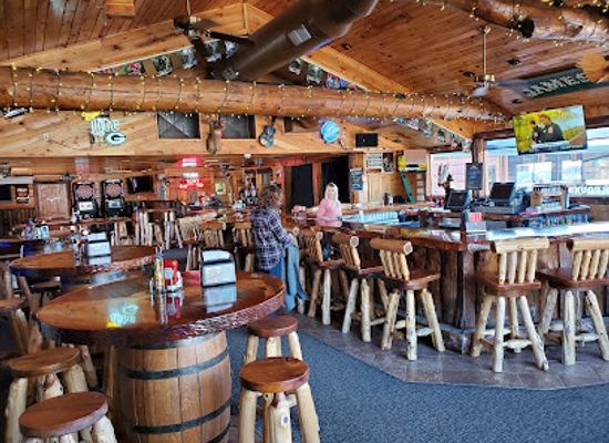 wisconsin/wisconsin-dells/bar/edge-o-dells-bar-restaurant