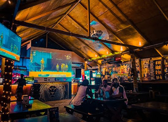 sri-lanka/kandy-district/bar/sizzle-sports-pub