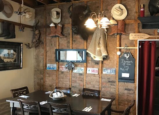 wyoming/uinta-county/bar/dang-good-smokehouse-bar-b-que