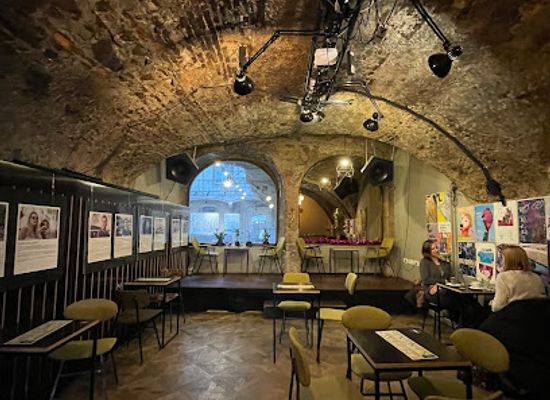 slovenia/ljubljana/bar/pritlicje