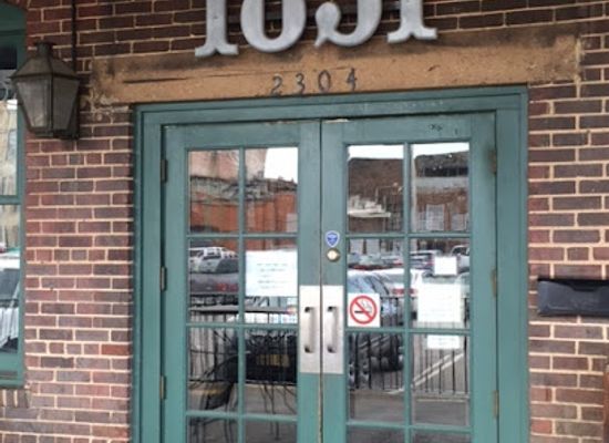 alabama/tuscaloosa/bar/tavern-1831