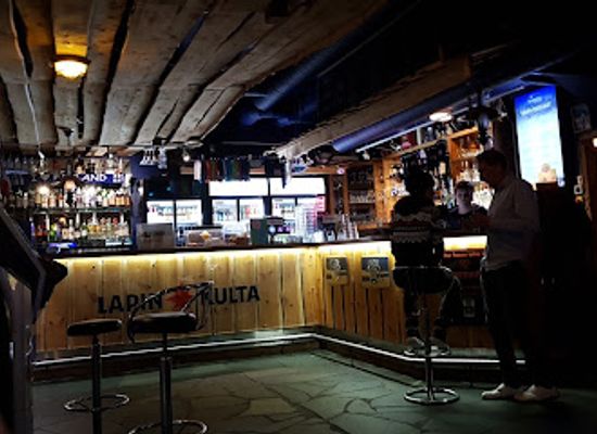finland/ruka/bar/zone