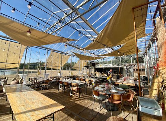 belgium/land-of-waas/bar/beachbar-and-restaurant-zuiderbad