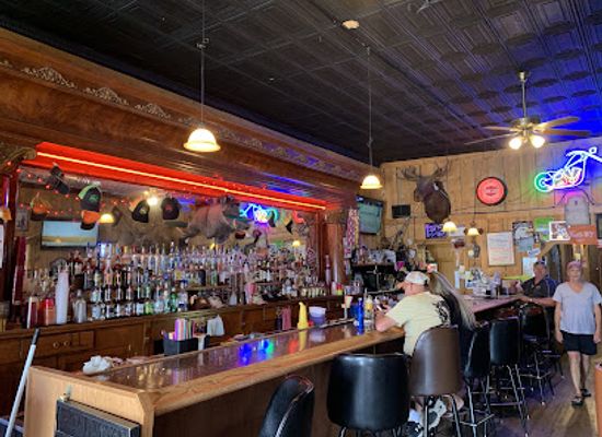 wyoming/niobrara-county/bar/ben-s-bar