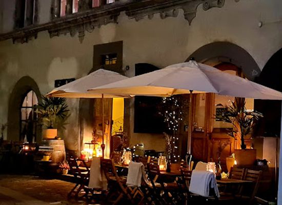 switzerland/graubunden/bar/punctum-apero-bar