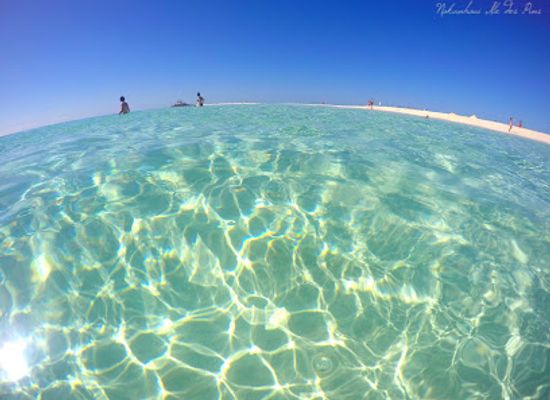 new-caledonia/ile-des-pins/bar/nokanhoui