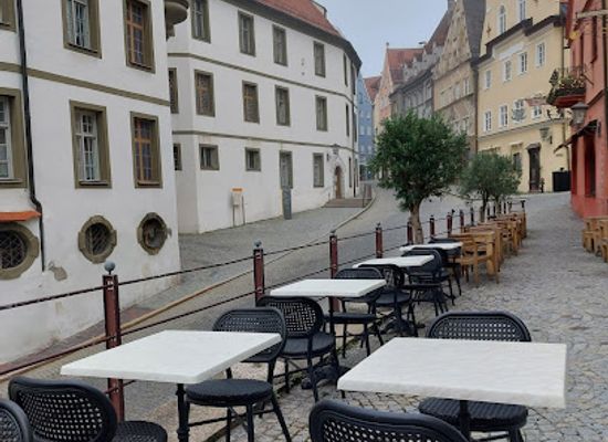 germany/fussen/bar/sir-capulus-cafe-bar