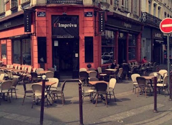 france/lille/bar/l-imprevu