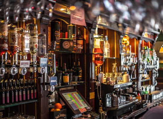 united-kingdom/northern-ireland/bar/o-hares-lounge-bars