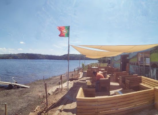 portugal/beira-litoral/bar/foz-do-dao-bar