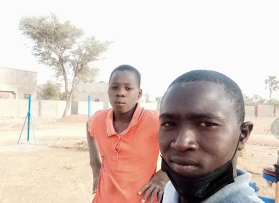niger/maradi-region/bar/djmila