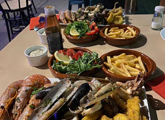 malta/gharb/bar/george-s-bar