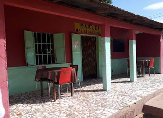 the-gambia/serrekunda/bar/marie-s-bar-restaurant