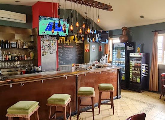 costa-rica/central-valley/bar/stiefel-pub