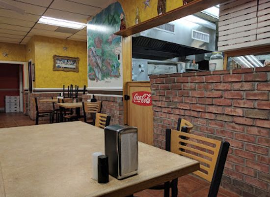 delaware/fort-delaware-state-park/bar/la-matesina-pizza-pasta-delaware-city