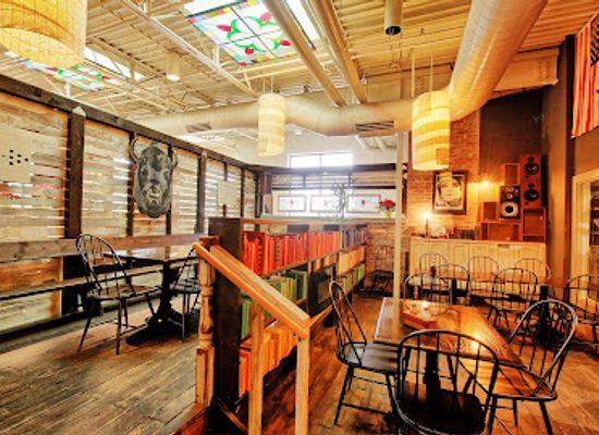 utah/uinta-wasatch-cache-national-forest/bar/station-22