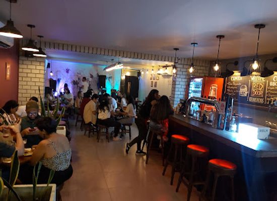 colombia/barranquilla/el-prado/bar/red-door-pub-el-prado
