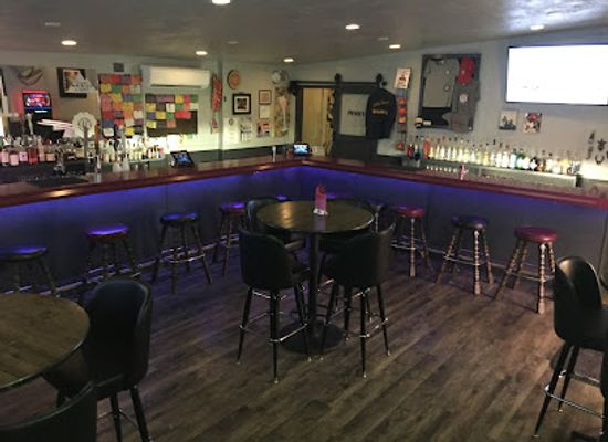 minnesota/cuyuna-range/bar/9th-street-social-club