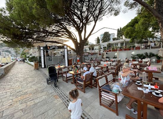 montenegro/bar-riviera/bar/torch-beach-club