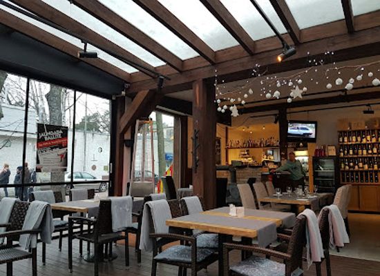 latvia/jurmala/bar/house-of-light