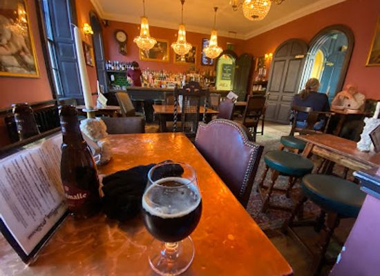 united-kingdom/yorkshire-and-the-humber/bar/house-of-trembling-madness-lendal-no-table-bookings
